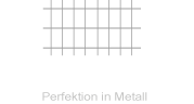 ZaunRaum-Logo